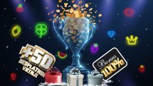 Online casino hrvatska – najšira ponuda casino igara na jednom mjestu