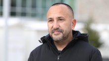 Hrvatski suverenisti Zekanovića izbacuju iz stranke