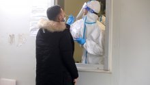 U protekla 24 sata u Hrvatskoj 3.860 novozaraženih koronavirusom, preminulo 58 osoba