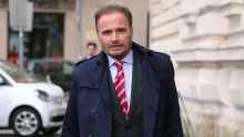 Nobilo o ubojstvu obitelji Zec: Nisam razgovarao s predsjednikom, šteta. Vjerojatno bi drukčije postupio... Postupak se može opet pokrenuti