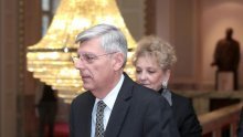 Reiner predložio nešto što nitko do sada nije i razljutio oporbu