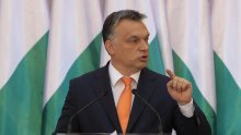 Fidesz želi zatvoriti južnu granicu za imigrante