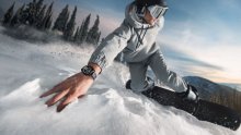 Nova Huawei Watch GT 3 serija dostupna u prodaji