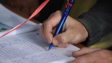 Potpisi za referendum prikupljat će se i online?