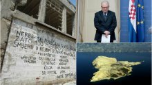 'Igraju se Golim otokom, žele napraviti beach-bar i sve zatrti'