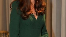Kate Middleton dnevno vraća desetke paketa odjeće