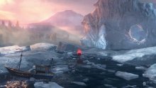 [VIDEO] Misteriozna najava: Serious Sam 4 uskoro će dobiti zimsku ekspanziju