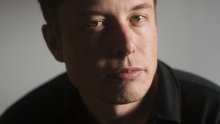 Musk odgovorio na prozivku i na Twitteru otkrio koliko će poreza platiti - riječ je o milijardama