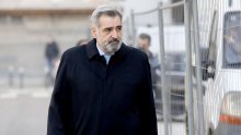 Nakon pet godina suđenja Vidošević će u srijedu doznati presudu