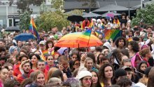 Mađarski anti-LGBT zakon krši međunarodne standarde zaštite ljudskih prava