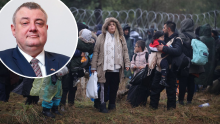 'Da' Hrvatskoj u Schengenu dobra je vijest za cijelu Europu, Poljaci to najbolje znaju