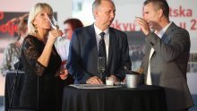USKOK otvorio istragu protiv gradonačelnika Kutine Babića i još trojice, pogledajte za što ih se sve tereti