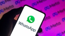 Novosti na WhatsAppu: Jedna osoba moći će brisati sve poruke u grupnim razgovorima