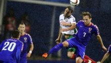 Zlatna lopta: Dominacija Rakitića i Barcinih zvijezda