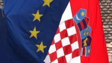 Croats consider Germany closest country