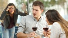 Ovnovi i Vage bit će skloni sitnim lažima, Blizanci ljubomornim ispadima, a Bikovi će uživati u romantičnom raspoloženju