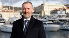 'ACI ima potencijal biti korak ispred svog vremena. Zato i razmatramo projekt s hidroavionima, a spremni smo izaći i na strano tržište. Nemamo se čega sramiti'