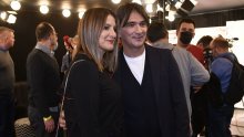 Premijera filma o Ćiri Blaževiću privukla je veliki broj poznatih lica: Zlatko Dalić stigao je u društvu supruge, a Dario Šimić poveo je sina Roka