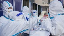 U posljednja 24 sata još 46 preminulih, 151 novozaraženi koronom na 1037 testiranih