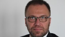 Kristijan Buk novi je predsjednik Savjeta Hanfe, Vanđeliću istekao mandat