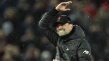 Jürgen Klopp protiv je odgađanja utakmica, ali i otkrio da bi s jednim ciljem pristao i na prekid prvenstva
