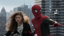 Ništa od Spidermana u Rusiji. Sony: Želimo podržati humanitarne napore koji se trenutno odvijaju u Ukrajini