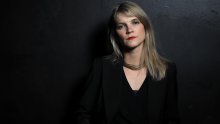 Predstava 'Mala Frida' premijerno u Žar ptici: priča je to o prijateljstvu koje nas čini boljima i zamišljanju koje sve čini mogućim