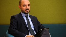 Milošević o Milanoviću: Ako pljune na mandat Pupovca, pljunuo je i na mene