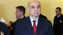 'Joca Amsterdam nema veze s ubojstvom Pukanića'
