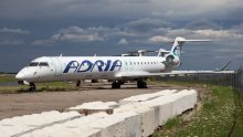 Nakon propasti nacionalnog prijevoznika, Slovenci traže osnivanje nove državne zrakoplovne tvrtke - Air Slovenie