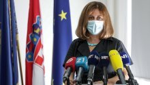 Epidemiologinja HZJZ-a: I Hrvatska će revidirati trajanje covid potvrda u skladu s preporukama iz EU-a