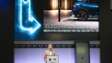 [FOTO/VIDEO] Seat otvara revolucionarni centar za istraživanje i razvoj baterija u južnoj Europi
