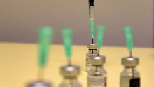 Smiruje se epidemijski val u Sloveniji, stiže i popuštanje mjera za policiju i vojsku