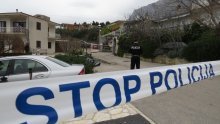Udarila muškarca tupim predmetom, a potom ubola hladnim oružjem