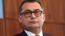 Joachim Nagel imenovan novim guvernerom Bundesbanka