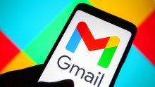 Znate li koliko vremena imate da poništite poslanu poruku u Gmailu? Evo kako to povećati