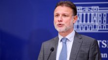Jandroković objasnio kakva je procedura oko raspisivanja referenduma: Most tvrdi da je prikupio dovoljno potpisa, najprije se treba provjeriti je li to zaista točno