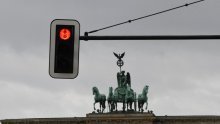 Omikron je nokautirao ekonomske perspektive, Europa posebno na udaru