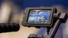 Najavljena je škola filma na engleskom jeziku za starije školarce