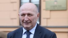 Ustavni sud odlučio da su covid potvrde u skladu s Ustavom, odluka nije bila jednoglasna, evo obrazloženja