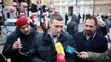 [VIDEO] Penava: Ubija u pojam slušati izjave i nesnalaženje Plenkovića i njegovih ljudi