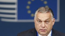 Orban: Blokada plana oporavka je 'brutalna sabotaža' koju provodi EU
