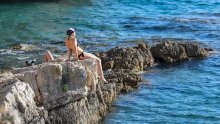 Što žele mladi turisti?