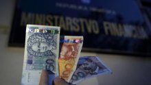 Linić priprema novi 'stup srama' za poslodavce