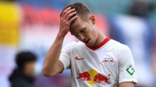 Dani Olmo doznao je loše vijesti; pred njim je fantastičan transfer u redove jednog od najvećih svjetskih klubova, ali to nije njegova želja...