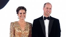 Od Kate Middleton, kraljice Letizie do unuke Grace Kelly: Ovo su najbolje odjeveni članovi kraljevskih obitelji u ovoj godini