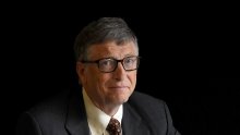 Bill Gates o teorijama zavjere: Zašto bih ugrađivao čipove u ljude?