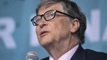 Bill Gates otkrio: Oni koji razumiju ova tri područja bit će jako traženi na tržištu rada