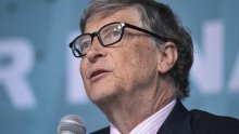 Uspjeh je loš učitelj, kaže Bill Gates. Pročitajte koje je još savjete za karijeru podijelio tehno milijarder