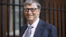 Ovo je nova divovska investicijska oklada Billa Gatesa, želi ubrzati energetsku tranziciju